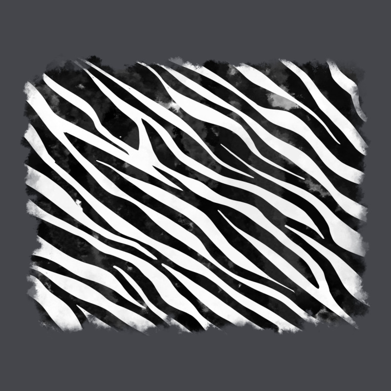 Zebra Background Classic Tee by RanaPortraitStore | Teevron