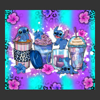 stitch coffee cups | Teevron
