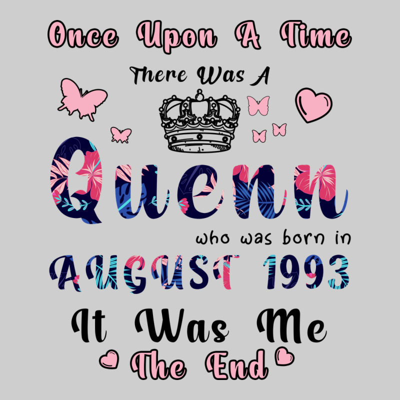 Once Upon A Time There Was A Queen Who Was Born I Premium Sweatshirt by Bettercallsaul | Teevron