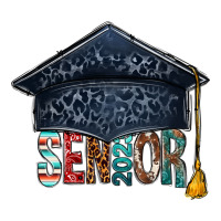 senior 2023 graduation hat bbs | Teevron