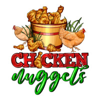 chicken nuggets | Teevron