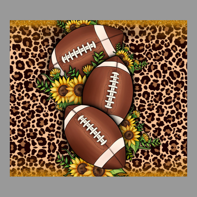 American Football Vintage Hoodie by JahusDesignShop | Teevron