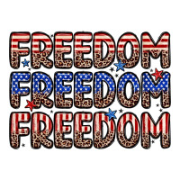 freedom freedom freedom | Teevron