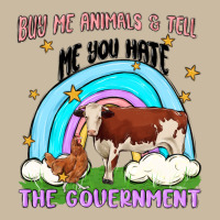 Buy Me Animals Long Sleeve Tee | Teevron