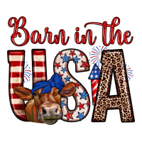 barn in the usa | Teevron