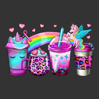 unicorn coffee | Teevron