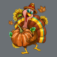 Thanksgiving Turkey Premium Hoodie | Teevron