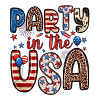 party in the usa | Teevron