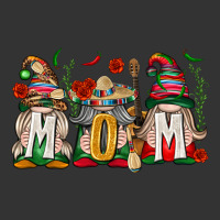 Mexican Mom Gnome | Teevron