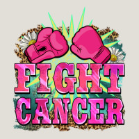 Fight Cancer Heavy Core Tee | Teevron