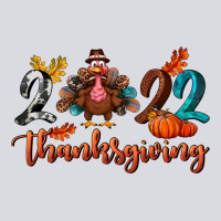 2022 Thanksgiving Bbs Zipper Hoodie | Teevron