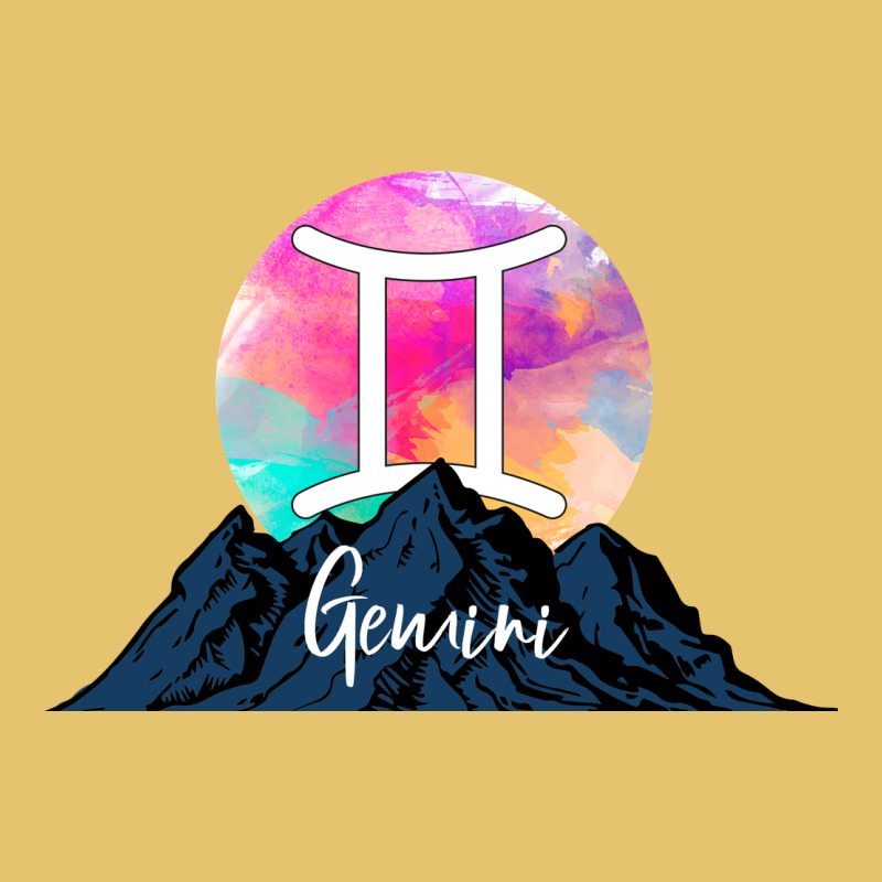 Gemini Premium Sweatshirt by Bettercallsaul | Teevron