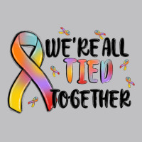 We Are All Tied Together Long Sleeve Tee | Teevron