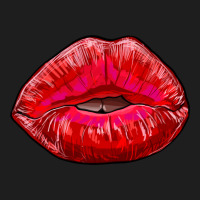 Kiss Classic Tee | Teevron