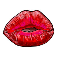 kiss | Teevron