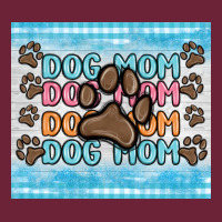 Dog Mom Long Sleeve Tee | Teevron