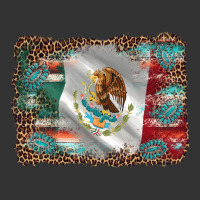 mexico gemstone leopard | Teevron