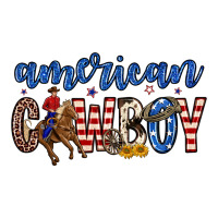 American cowboy | Teevron