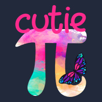Cutie Premium Sweatshirt | Teevron