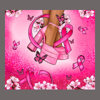 Breast Cancer Diva Classic Tee | Teevron