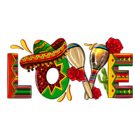 Mexico Love | Teevron