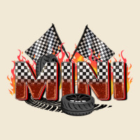 Race Mini Premium Tee | Teevron