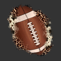 football cowhide leopard patch | Teevron
