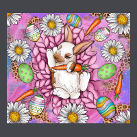 Easter Bunny Classic Tee | Teevron