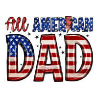 all american dad | Teevron