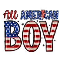 all American boy | Teevron