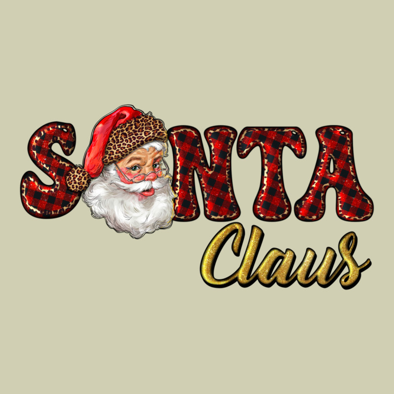 Santa Claus Heavy Core Tee by RanaPortraitStore | Teevron