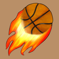 Basketball Vintage Hoodie | Teevron