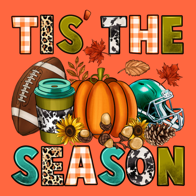 Tis' The Season Premium Hoodie by texasbilliewilder | Teevron