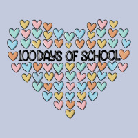 100 Days Of School Long Sleeve Tee | Teevron