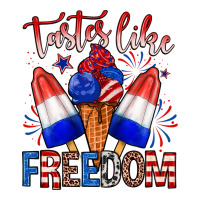 taster like freedom | Teevron
