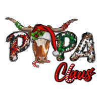 papa claus | Teevron