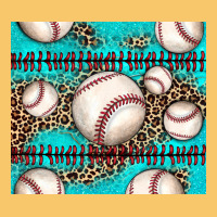 Baseball Vintage Hoodie | Teevron