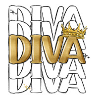 diva | Teevron