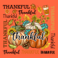Thankful Premium Hoodie | Teevron