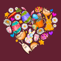 Easter Love Classic Tee | Teevron