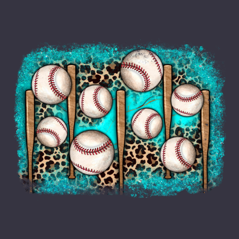 Baseball Background Vintage Hoodie by JahusDesignShop | Teevron