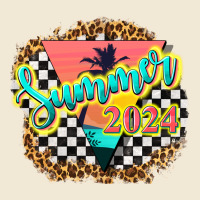 Summer 2024 Ladies Tee | Teevron