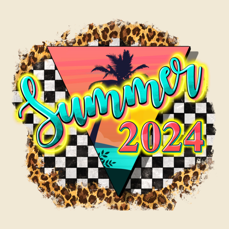 Summer 2024 Ladies Tee by texasbilliewilder | Teevron