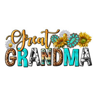 Western Great Grandma | Teevron