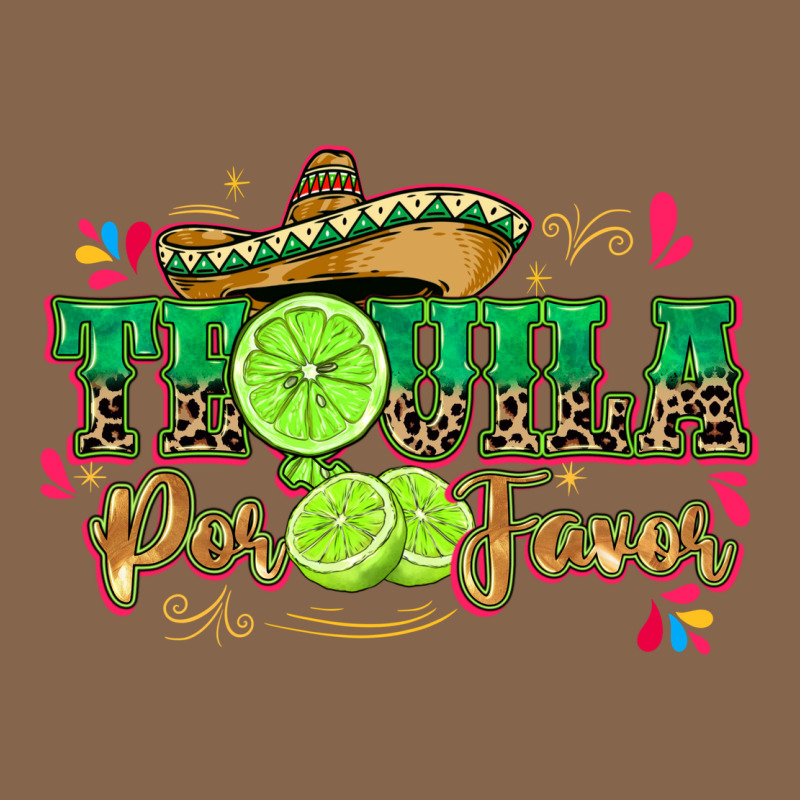 Tequila Por Favor Premium Tee by CTS Tumbler Store | Teevron
