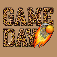 Game Day Lacrosse Vintage Hoodie | Teevron