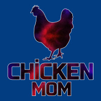 Chicken Mom Premium Sweatshirt | Teevron