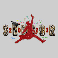 Senior 2023 Premium Tee | Teevron