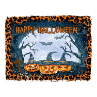Happy Halloween | Teevron