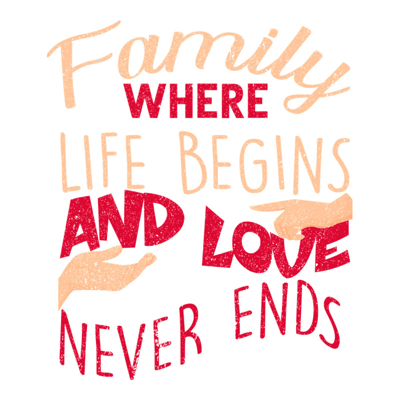 Family Premium Sweatshirt by Bettercallsaul | Teevron